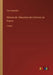 Histoire de l'éducation des femmes en France: Tome 2 by Rousselot, Paul