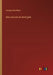 Des sources du droit grec by Georges Barrilleau