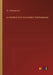 Le charbon et la vaccination charbonneuse by Ch Chamberland