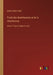 Traité des désinfectants et de la désinfection: Avec 27 figures dans le texte by Emile Arthur Vallin