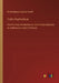 Traité d'hydraulique: Précédé d'une Introduction sur les Principes Généraux de la Mécanique, Partie Théorique by Michel Ignace Auguste Graeff