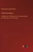 Traité d'hydraulique: Précédé d'une Introduction sur les Principes Généraux de la Mécanique, Partie Théorique by Michel Ignace Auguste Graeff