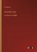 Alexandre Hesse: Sa vie et ses ouvrages by Pol Nicard