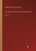 Leçons sur l'électricité et le magnétisme: Tome 1 by Éleuthère Élie Nicolas Mascart