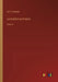 La fonderie en France: Tome 4 by A. F. V. Guettier