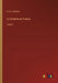 La fonderie en France: Tome 5 by A. F. V. Guettier