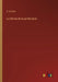La Chimie de la panification by C. Graham