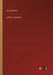 Lettres intimes by Hector Berlioz