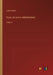 Cours de calcul infinitéstimal: Tome 4 by Houel, Jules