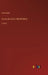 Cours de calcul infinitéstimal: Tome 4 by Jules Houel