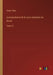 Jurisprudence de la cour impériale de Douai: Tome 39 by Victor Théry