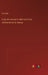 Code de commerce allemand et loi allemande sur le change by Gide, Paul