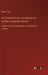 De la répression de la contrefaçon en matière de propriété littéraire: D'Aprés la Science Rationnelle et les législations Positives by Marcel Guay
