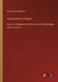 La Russie et la Turquie: Depuis le commencement de leurs relations politiques jusqu'a nos jours by Dmitri De Boukharow