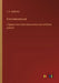 Droit international: L'Égypte et les traités internationaux sur la réforme judicaire by Haakman, J. A.