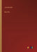 Nos fils by Jules Michelet