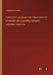 Instructions pratiques sur l'observation et la mesure des propriétés optiques appelées rotatoires by Biot, Jean-Baptiste