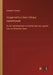 Voyage médical dans l'Afrique septentrionale: Ou De l'ophthalmologie considérée dans ses rapports avec les différentes races by Furnari, Salvatore