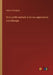 De la greffe animale et de ses applications a la chirurgie by Armaignac, Henry