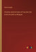 Situation administrative et financière des monts-de-piété en Belgique by Désiré Arnould