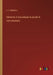 Eléments d'acoustique musicale & instrumentale by V. C. Mahillon