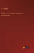 Eléments d'acoustique musicale & instrumentale by V. C. Mahillon