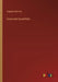 Esquisses byzantines by Marrast, Augustin