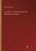 Les origines et l'époque païenne de l'histoire des Hongrois by Sayous, Édouard