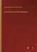 Les Prodiges de Julius Obsequens by Victor Verger
