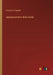 Appressamento della morte by Giacomo Leopardi