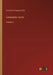 Commedie inedite: Volume 2 by Bon, Francesco Augusto