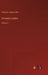 Commedie inedite: Volume 2 by Francesco Augusto Bon