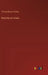 Ricerche sul tetano by Curling, Thomas Blizard