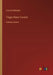 Filippo Maria Visconti: Dramma storico by Battaglia, Giacinto