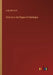 Statistica del Regno di Sardegna by Serristori, Luigi