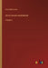 Af mit levnet meddelelser: Volume 2 by Hans Martensen