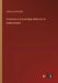 Anatome et physiologia atheismo et materialismo by Zandonella, Andrea