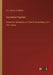 Geometria Popolare: Traduzione dal tedesco con note di Davide Besso, con 134 incisioni by Littrow, C. L.