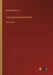 Conversazioni scientifiche: Serie terza by Lessona, Michele