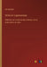 Utilité de la gymnastique: Mémoires de l'academie des sciences, arts et belles-lettres de Dijon by Dompmartin