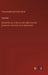 Vulcain: Recherches sur ce dieu, sur son culte, et sur les principaux monuments qui le représentent by Emeric-David, Toussaint-Bernard
