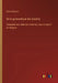 De la gymnastique des anciens: Comparée avec celle des modernes, sous le rapport de l'hygiène by Pierre Foissac