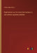Experiences sur les roues hydrauliques a axe vertical appelees turbines by Morin, Arthur Jules