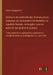 Solutions de continuité des diverses pièces osseuses qui concourent à la formation du squelette humain, envisagées sous un point de vue général et pra by Campguilhem, Pierre
