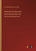 Uebersicht der deutschen Reichsstandschafts- und Territorial-Verhältnisse by Carl Wilhelm Von Lancizolle