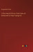 A Chronological History of the Origin and Development of Steam Navigation by George Henry Preble