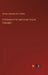 A Dictionary of the Spanish and English Languages by Mariano Velázquez de la Cadena