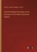 A Key Containing the Answers to the Exercises in the Franklin Elementary Algebra by Edwin P. Seaver
