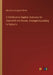 A Drill-Book in Algebra: Exercises for Class-Drill and Review, Arranged According to Subjects by Marshall Livingston Perrin