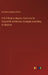 A Drill-Book in Algebra: Exercises for Class-Drill and Review, Arranged According to Subjects by Marshall Livingston Perrin